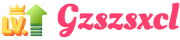 site-logo