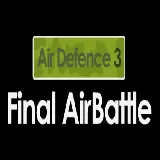 Air Defence 3