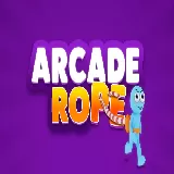 Arcade Rope