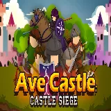 Ave Castle