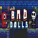 Bad Dolls