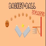 Basket-Ball