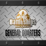 Battleships General Quarters