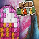 Beaver Weaver