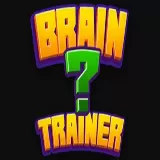Brain Trainer