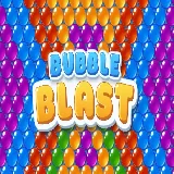 Bubble Blast