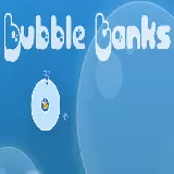 Bubble Tanks