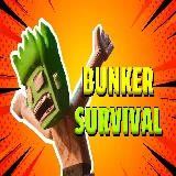 Bunker Survival