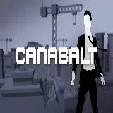 Canabalt