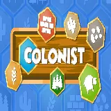 Colonist.io