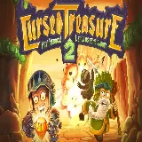 Cursed Treasure 2