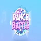 Dance Battle