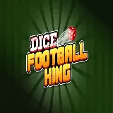 DiceFootBall King