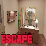 Escape or Die 3