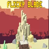 Flicky Blade