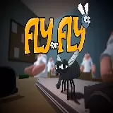Fly for Fly