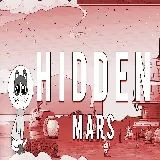 Hidden Mars