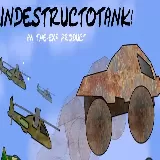 IndestructoTank