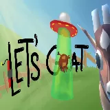 Let's Goat!