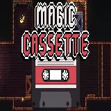 Magic Cassette