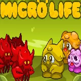 Microlife