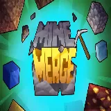 MineMerge