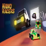 Nano Racers