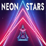 Neon Stars