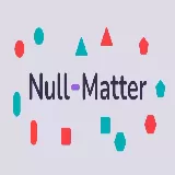Null Matter