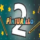 Pinturillo 2