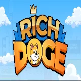 Rich Doge