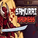 Samurai Madness
