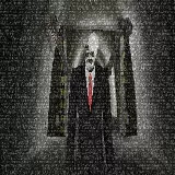 Slenderman Must Die: Underground Bunker