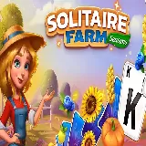 Solitaire Farm: Seasons