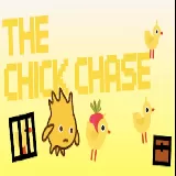 The Chick Chase