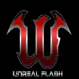 Unreal Flash