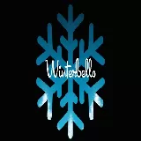 Winterbells